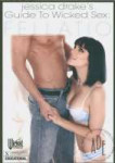 GuidetoWickedSex-Fellatiofront.md.jpg