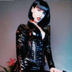 mistressmiaukavatar[1].jpg