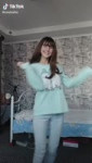 ceylosha.mp4