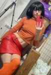 57edbd35ede3a424bd2586b5b0369efc.jpg