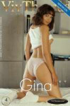 VivThomas-Gina-cover.jpg