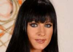 1652780441Cleopatra-Caszo-BiographyWiki-Age-Height-Career-Photos-More[1].jpg