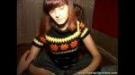 daa6c3c538c388f01f13f9f617dd4751.4.jpg