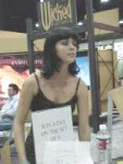 JezebelleBondatEroticaLosAngeles20013[1].jpg