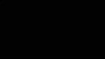 VID20230113211616.mp4