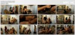 Scene 3.jpg