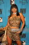 gettyimages-84544952-612x612.jpg
