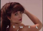 capNew Wave Hookers 4- Juli Ashton,Chasey Lain00:00:4201.jpg