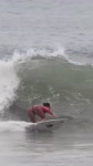 Running With Giada  #surfing #balisurf #surfers.mp4