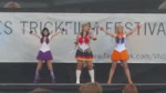 Kämpfe Sailor Moon Live @ ITFS 20150.67x1280x720ahq-11.mp4