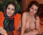 multixnxx-Real Muslim wife and her nude photos-0.jpg