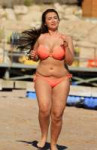 lauren-goodger-in-bikini-on-the-beach-in-egypt9.jpg