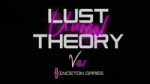 Unreal Lust Theory v0.1 - Gameplay Trailer.mp4