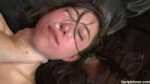 1678336776860.webm
