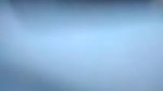 008yyert [www.xhamsterdownloader.com].mp4