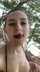 013 My first Public Blowjob - almost Caught with Cum on my Face (eva Elfie)Eva Elfie1080p.mp4snapshot10.44.115.jpg