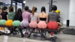 chinese yoga pants.mp4