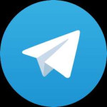 2048px-Telegramlogo.svg.png