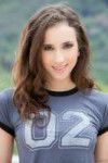 Belle Knox.jpg