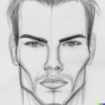 i-made-gigachad-pencil-sketch-of-the-ideal-male-face-the-v0-jhc0pqoa5z591.webp
