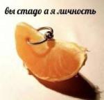 IMG20240903203254898.jpg