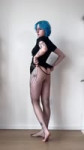 17281954509892.webm