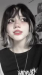 VID20241018182108.mp4