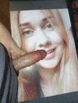 mПриставуч541533c15bd031181ce8a2e02935ad0135fb84d11dff7f9e44f18a5dd9835181.webp