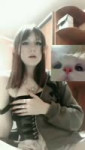 🍥 (5).mp4