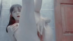 🍥 (18).mp4