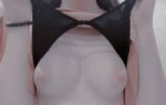 🍥 (7).mp4