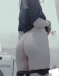 video2024-03-0901-48-57.mp4