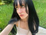 1280x96026b4dea0ddeb2d46d75e0a97a6f012e3.jpg