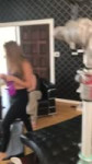 21741231.mp4