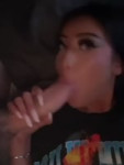 28997988.mp4