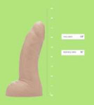 Product-Ruler6ed19c09-6c0d-410f-b42d-2055f7c5527d1024x1024.jpg