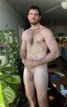 im-66-and-totally-soft-wanna-watch-it-grow-v0-jodunfayfpkc1.jpeg