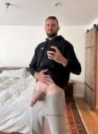 can-i-hide-this-thick-cock-inside-you-v0-5jgrmv5ox8wb1.jpg