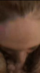soskanatasha.webm