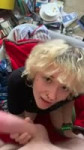 я подсяду.webm