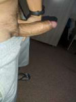 1495bf8c1ebc8acf0eb52d6963a2d973.jpg