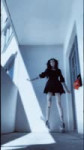 1 (156).webm