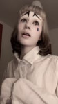 @stufa=15e741.mp4