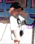 rinnerinrinnedrawnbyrinrinne39artista1ed69cfee6932fe7cb2d0b5dba5e57a.png