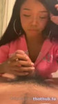 1728595077794929.webm