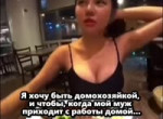 VID20241017122523021.mp4