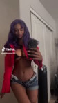 1730587602284629.webm