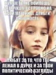 17347152588962.jpg