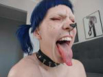 17408017748712.jpg