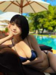 b9568815-b0a9-4765-9362-ba68f1234985.jpg